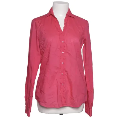 Skjorta (Rosa) från Tommy Hilfiger