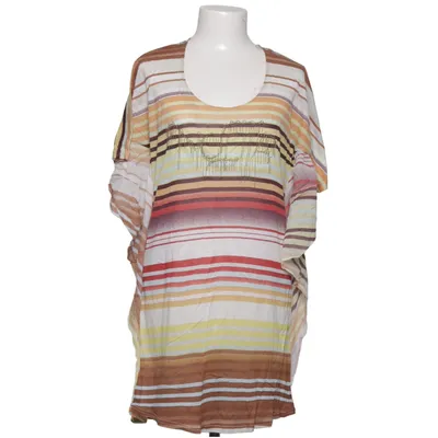 Kaftan (Bruin, Rood, Meerkleurig) van Nolita