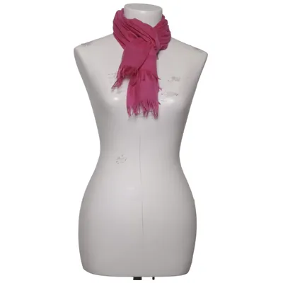 Sjaal (Roze) van Evergreen