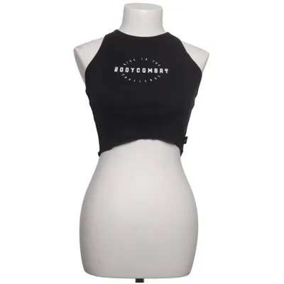 Linne (Svart) från Reebok