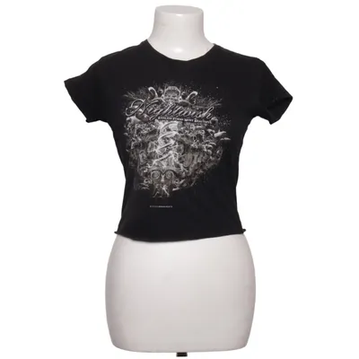 T-shirt (Endless Forms Most Beautiful) från Blast Merch!