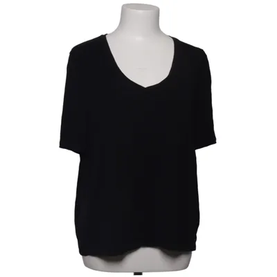 Top (Black) from Rock & Republic Elastane, Lyocell