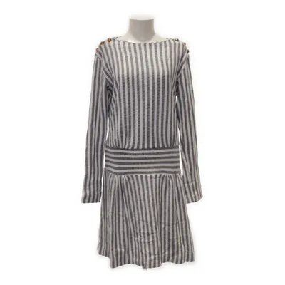 Robe (S5AJR07-S5A093) de See by Chloé Coton