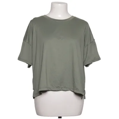 T-shirt (Super Soft Deluxe Short Slv Top) fra 90 Degree by Reflex
