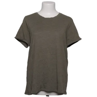 T-shirt (FSBN SISTER) from FSBN Sister
