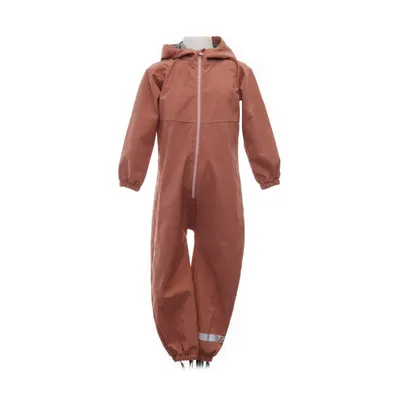 Overall (Roze) van Killtec