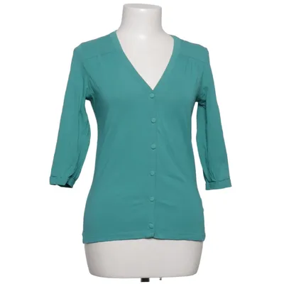 Strickjacke (Suki) von Sissy-Boy Baumwolle, Elasthan