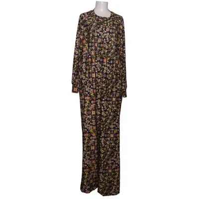 Jumpsuit (Zwart, Meerkleurig) van Next Maternity