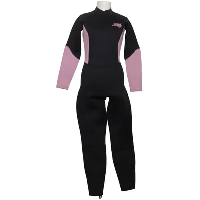 Neoprenanzug (Wetsuit Ls) von West Coast