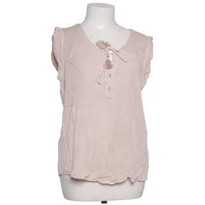 Top (Roze) van Review