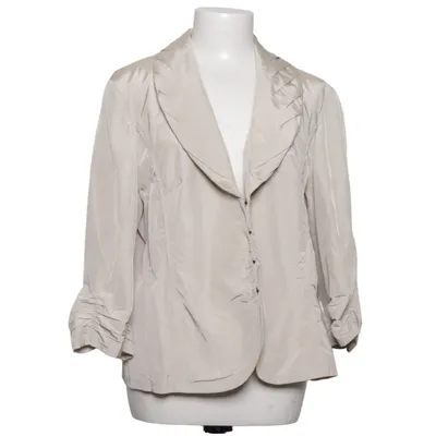 Blazer (Beige) from Gerry Weber