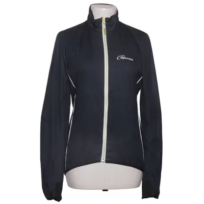 Veste de sport (Bleu) de Gonso Polyester