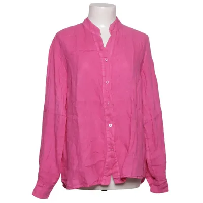 Blus (Rosa) från Dine'n' Dance Linne