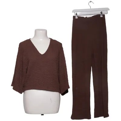 Ensemble (Marron) de ASOS Design