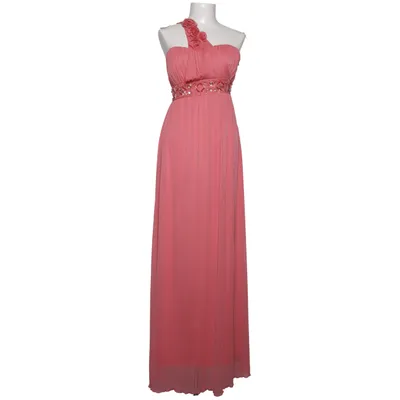 Evening gown (Red) from Mymichelle Polyester