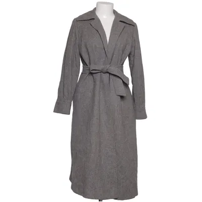 Kappa (Grå) från Aquascutum