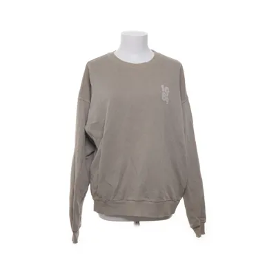 Sweatshirt (Beige) van My Jewellery Katoen, Polyester