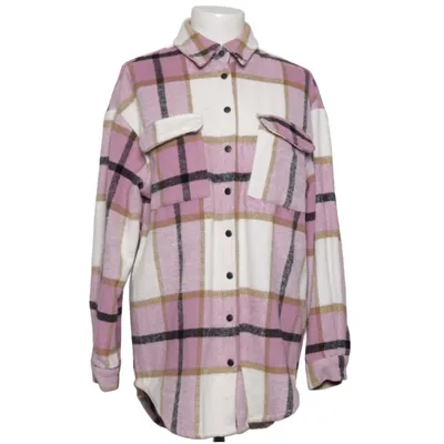 Overshirt (Mira) from Sisters Point Polyester