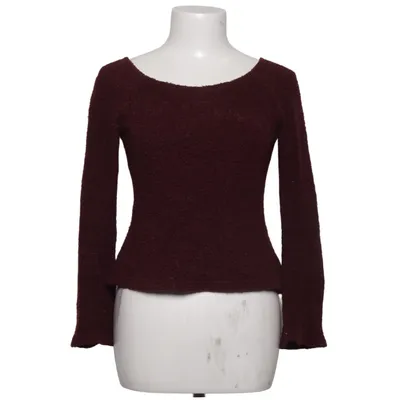 Sweater (Red) from The Famous Grouse