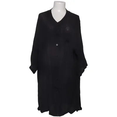 Blouse (Black) from Ekouaer Polyester
