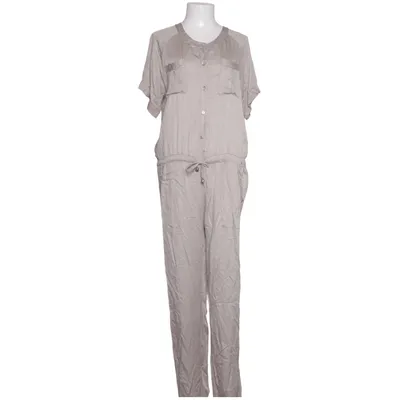Jumpsuit (Beige) van Bleifrei