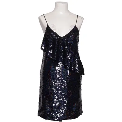 Cocktail dress (Black, Multicolored) from Jennyfer