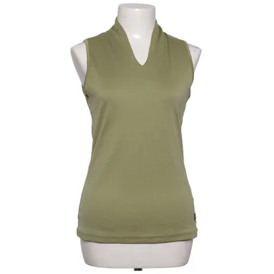 Tanktop  (Grøn) fra Super.Natural