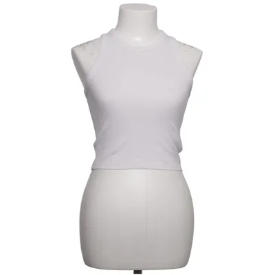 Linne (Vit) från FB Sister