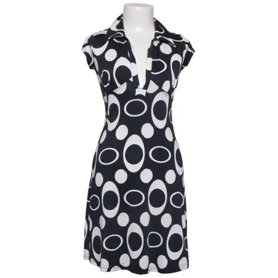 Klänning (Robe Scarlette) från Jus D'Orange Elastan, Polyester