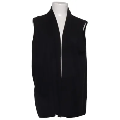 Vest (Classic) from Laura Torelli Acrylic