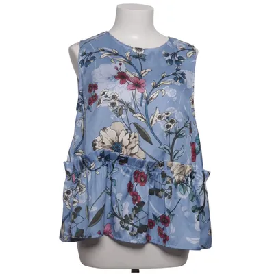 Top (KPJCF027) fra Kaos Jeans Polyester