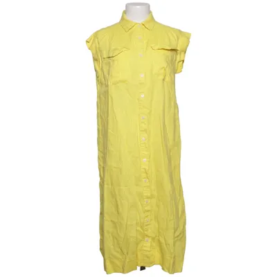 Robe chemise (Tina) de 2Blind2C Lin
