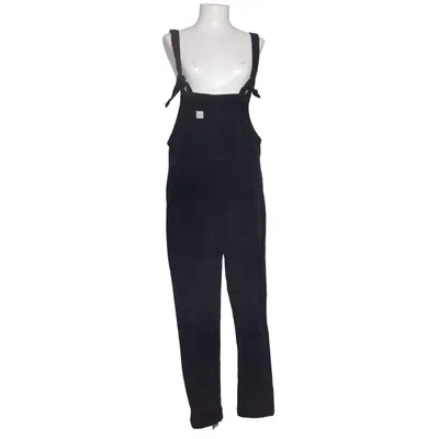 Overalls (Blå) fra Lucy & Yak