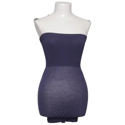 Tubetop (Lilla) fra Stile Benetton