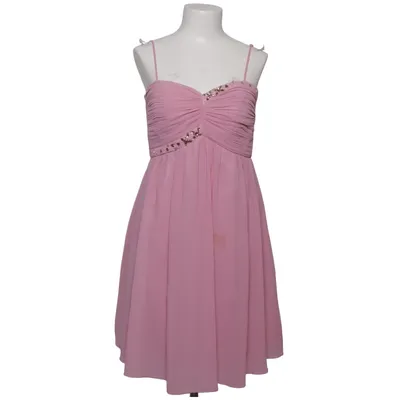 Cocktail dress (Pink) from Vera Mont Polyester