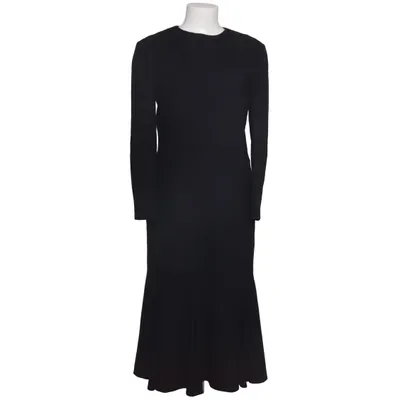 Robe de soirée (Noir) de Louis Féraud