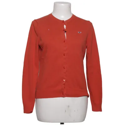 Kofta (Röd) från Vineyard Vines