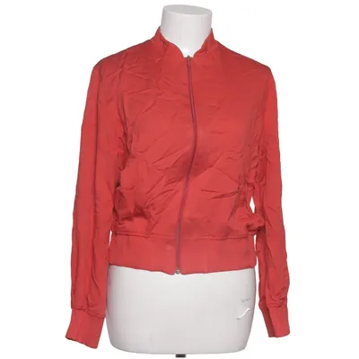 Blouson (Rouge) de Ahlvar Gallery