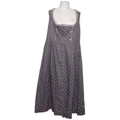 Dirndl (Gris, Blanc) de Graf
