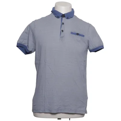 Polo (SLIM FIT) de Sfera Men Coton