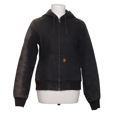 Jacka (W' Active Jacket) från Carhartt Bomull, Nylon, Polyester