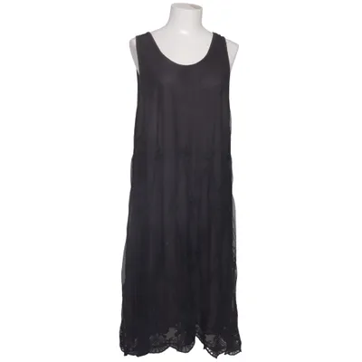 Slip (Black) from Indiska Polyamide, Viscose