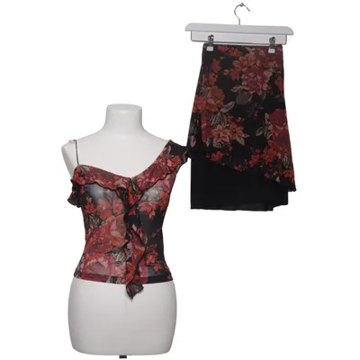 Set (Zwart, Rood, Meerkleurig) van Kookaï Acetaat, Polyamide