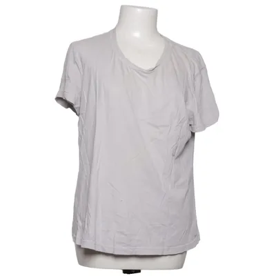 T-shirt (Grå) fra Standard James Perse