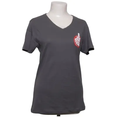 T-shirt (Gris) de Much More