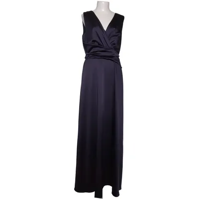 Robe de soirée (Bleu) de MarieNoir Élasthane, Polyester