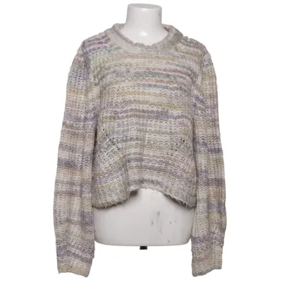 Strickpullover (Mehrfarbig) von ONLY Acryl, Polyester