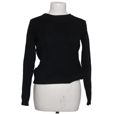 Trui (Jdymarco Us Pullover Knt Noos) van Jacqueline de Yong Polyamide, Polyester, Viscose