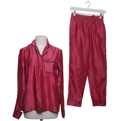 Pajamas (Pink) from Esmara Polyester