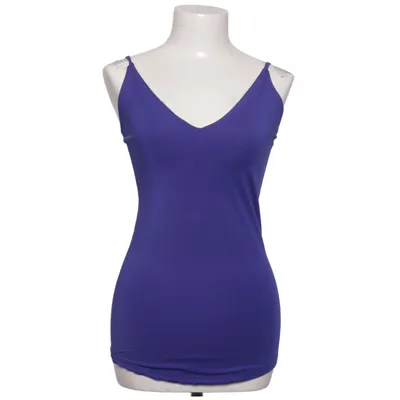 Tank Top (Blue) from Kikiriki